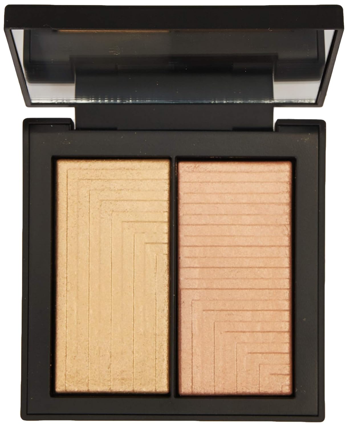 NARS Rubor de doble intensidad, jubilation by nars para mujeres, rubor de 0.21 onzas, 0.21 onzas