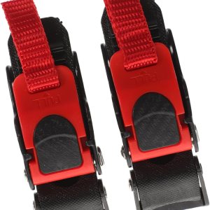 Vaguelly 2 unids correa de barbilla hebilla adaptador de liberación rápida necesidades especiales casco correa de seguridad hebilla casco hebilla de Vaguelly 2 unids correa de barbilla hebilla adaptador de liberación rápida necesidades especiales casco correa de seguridad hebilla casco hebilla de