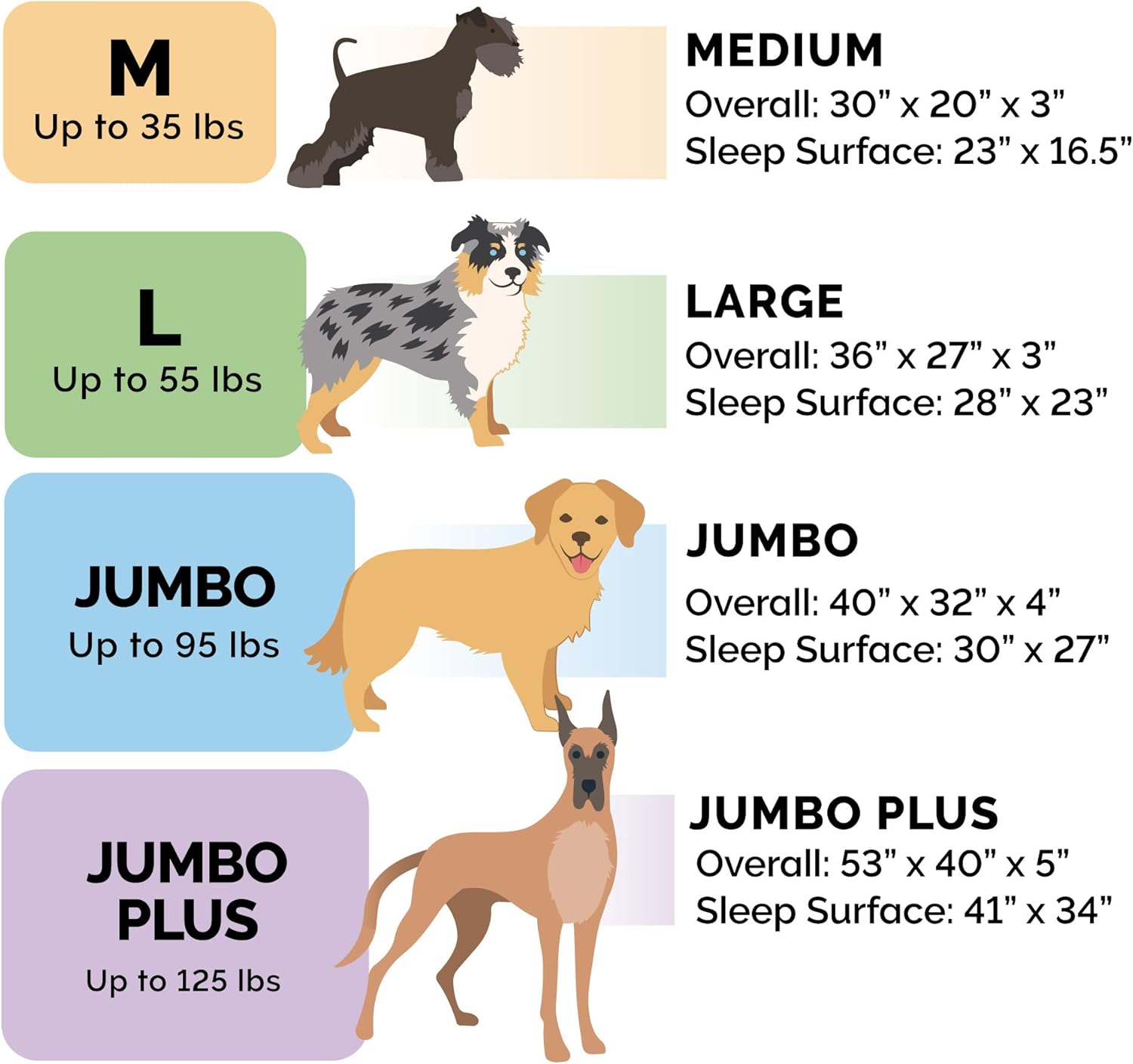 Furhaven – Cama ortopédica para perros, estilo sofá, acolchada, con funda extraíble y lavable, color gris hierro, tamaño jumbo plus (XXL)