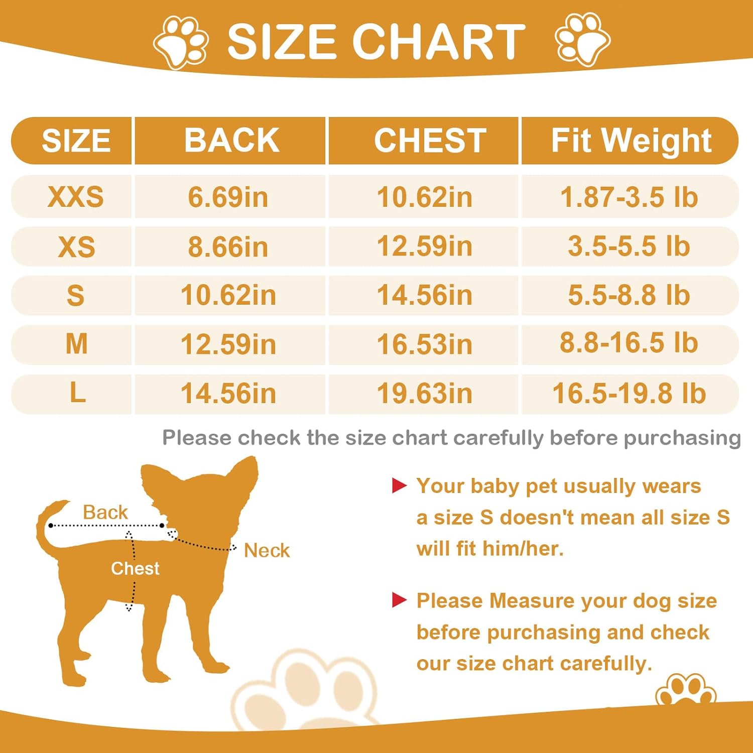 Suéter a cuadros para perros pequeños y niñas, vestido de perro de otoño e invierno, ropa de vellón cálido para cachorros, suéter de gato con taza