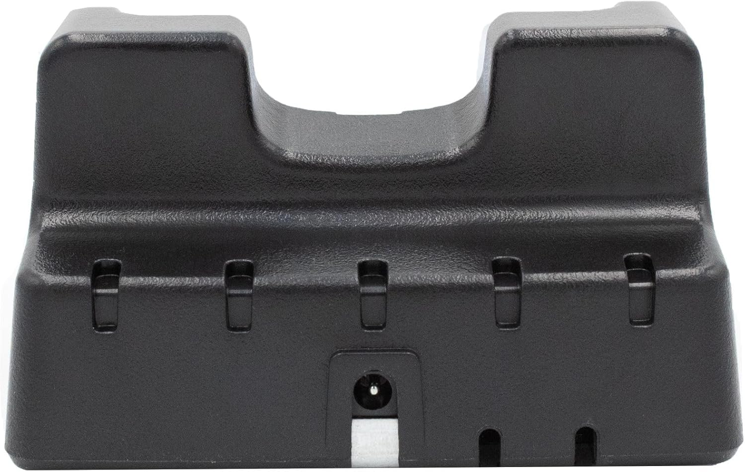 FT-60R Cargador de batería de radio para Yaesu VX-231 VX-228 VX-230 FNB-V83 FNB-V94 FNB-64 FNB-V57 FNB-V67Li Standard Horizon HX270S HX370S
