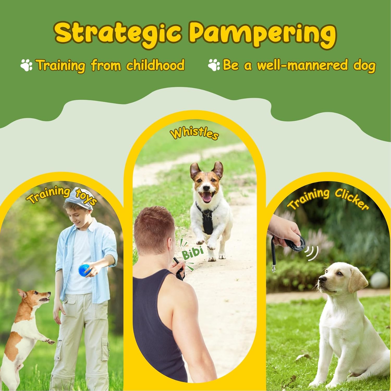 Juego de juguetes masticables para dentición 22 en 1, juguetes para perros con cuerda, juguetes chirriantes y bolas de golosinas para perros pequeños