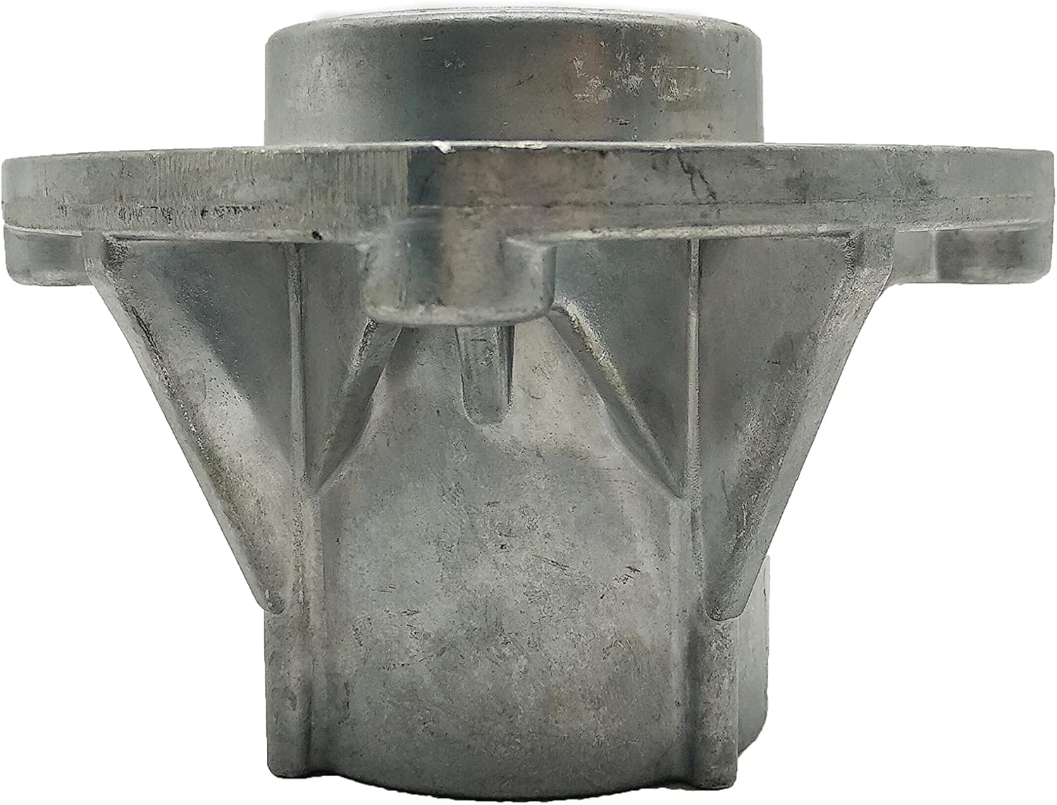 NC (1) MTD OEM 1769048099, 1769048, 1765092 Conjunto de husillo Troy BILT OEM # Gw1765092 Gw1769048 Gw1910839 1769048099