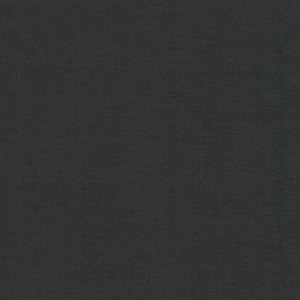 Robert Kaufman Fabrics Kona – Edredón de algodón de 108 pulgadas de ancho, color carbón Robert Kaufman Fabrics Kona – Edredón de algodón de 108 pulgadas de ancho, color carbón