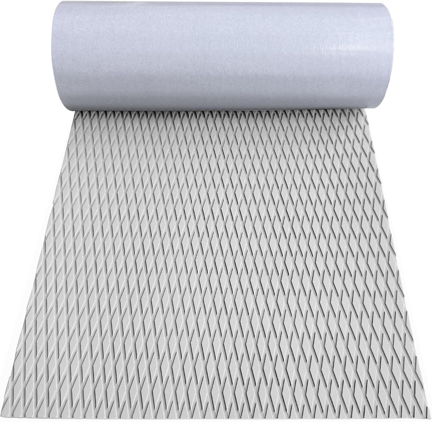 Pisos para lancha de espuma EVA, cubierta de lancha de camuflaje, piso marino para lancha, kayak, cubierta de yate, para moto acuática, RV, pesca,