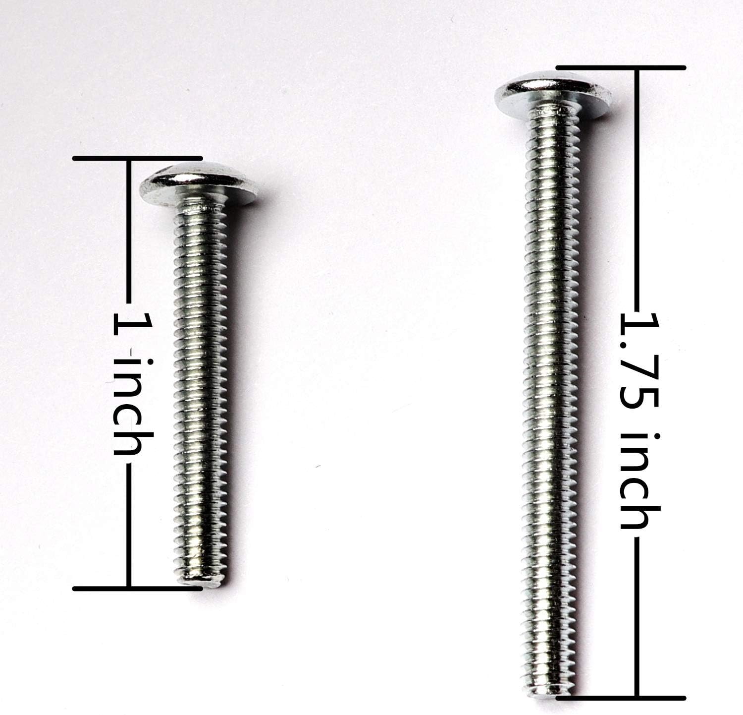 Southern Hills SH660-128-CHR-5