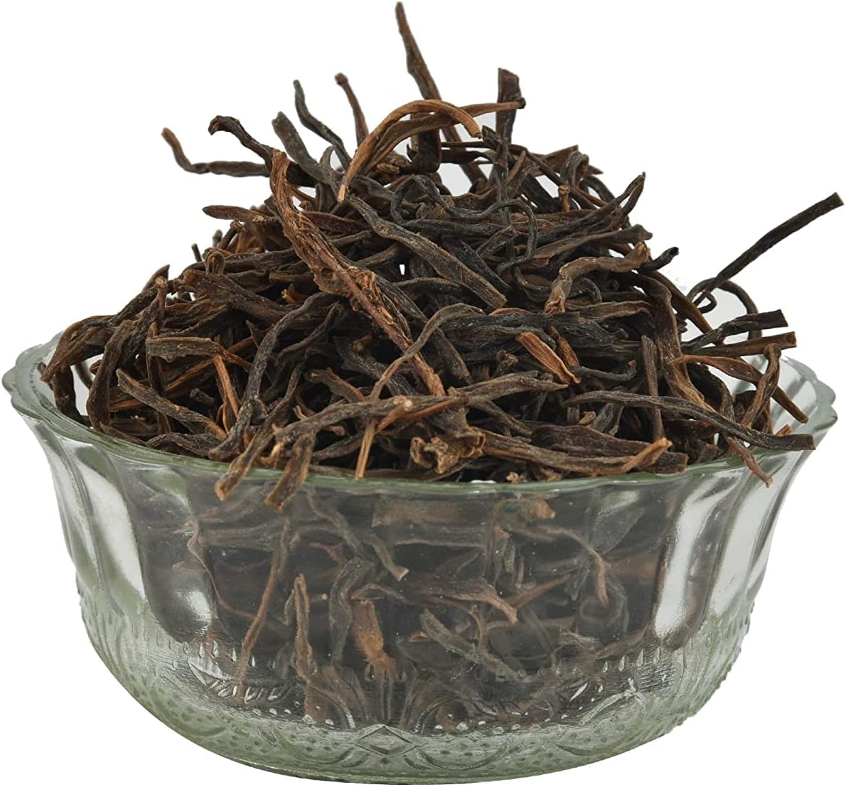 Matratva Sangri seco orgánico 3.53oz Ker Sangri Rajasthani Dry Sangri Sukha Saag Frijoles secos Khejri Sanghri sin conservantes añadidos, 3.5274