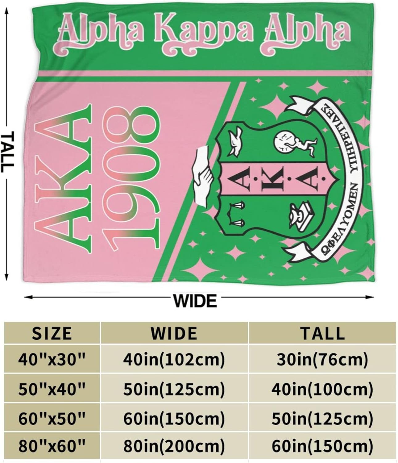 Mantas ligeras para cama, manta de terciopelo ultra suave, duradera para decoración del hogar, manta para sofá, manta de 40 x 30 pulgadas, regalo