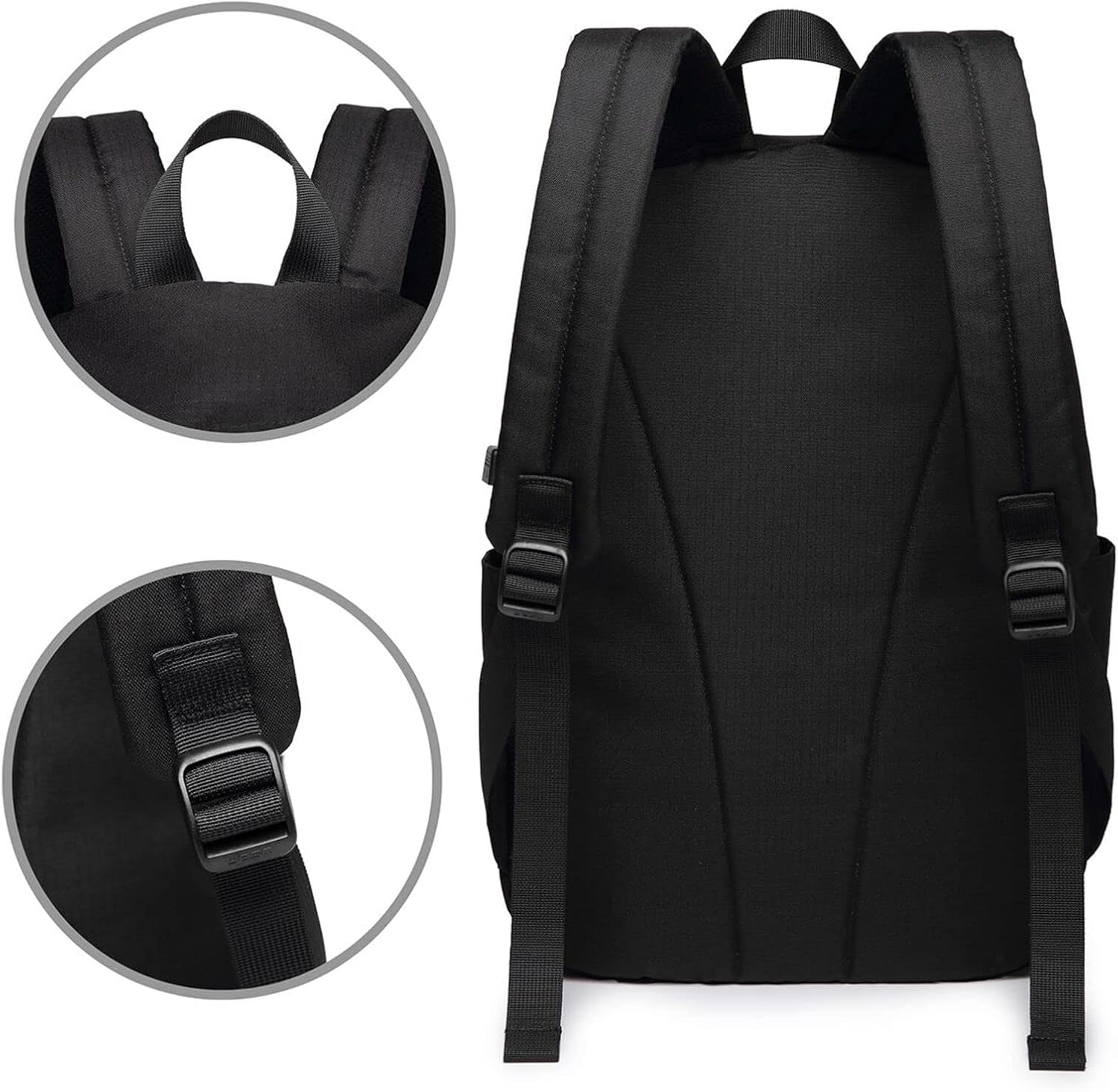 Belltech SP10311C SP – Amortiguador (repuesto original)