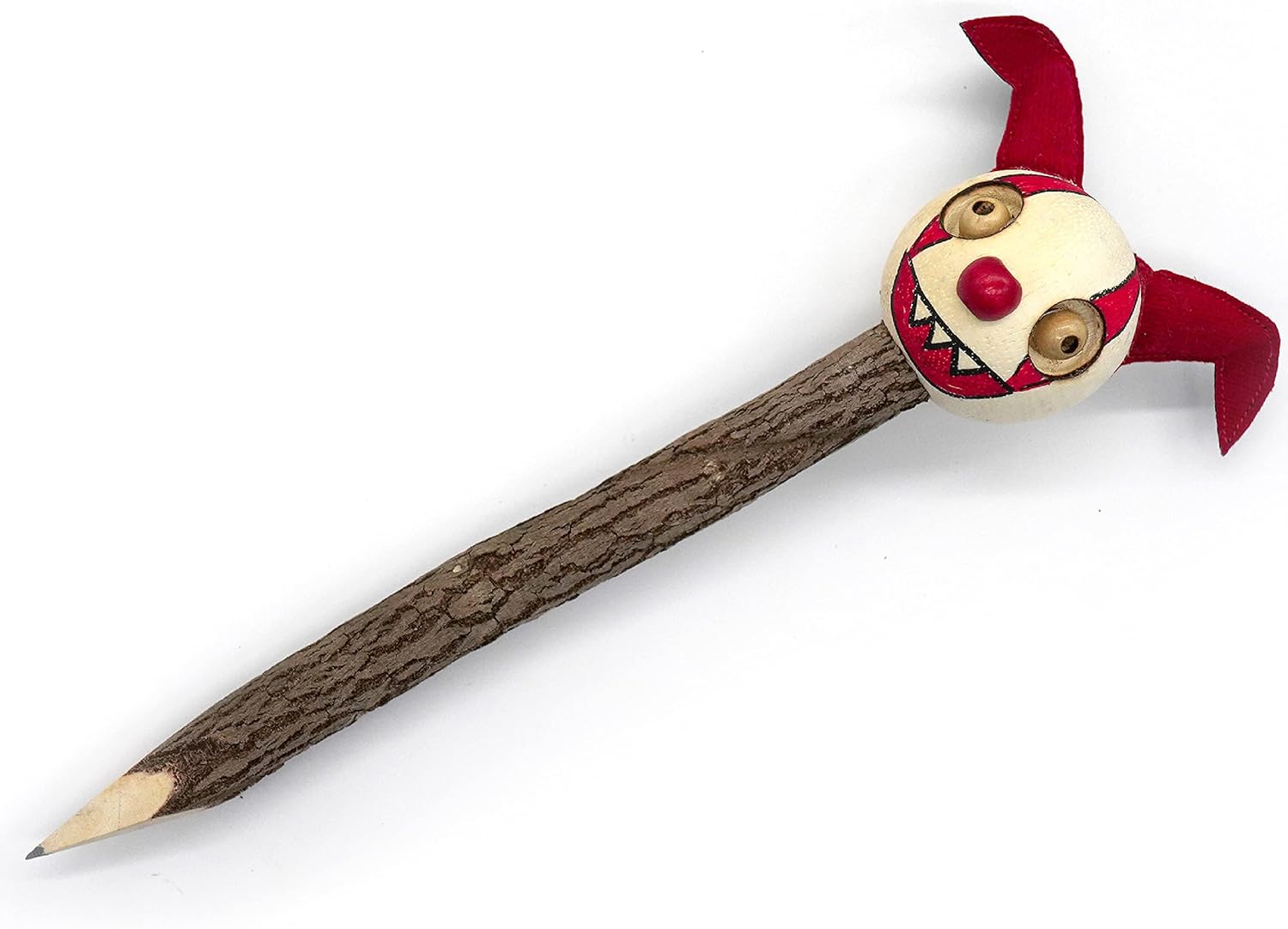 BSIRI Lápiz de madera para niños