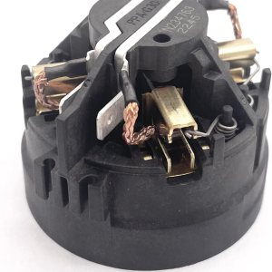 Pieza de repuesto nueva DCG412 N234763 4-15 “5 “amoladora 20v cortar cepillos de herramienta N412223 DCS391 tipo 3 para Dewalt Pieza de repuesto nueva DCG412 N234763 4-15 “5 “amoladora 20v cortar cepillos de herramienta N412223 DCS391 tipo 3 para Dewalt