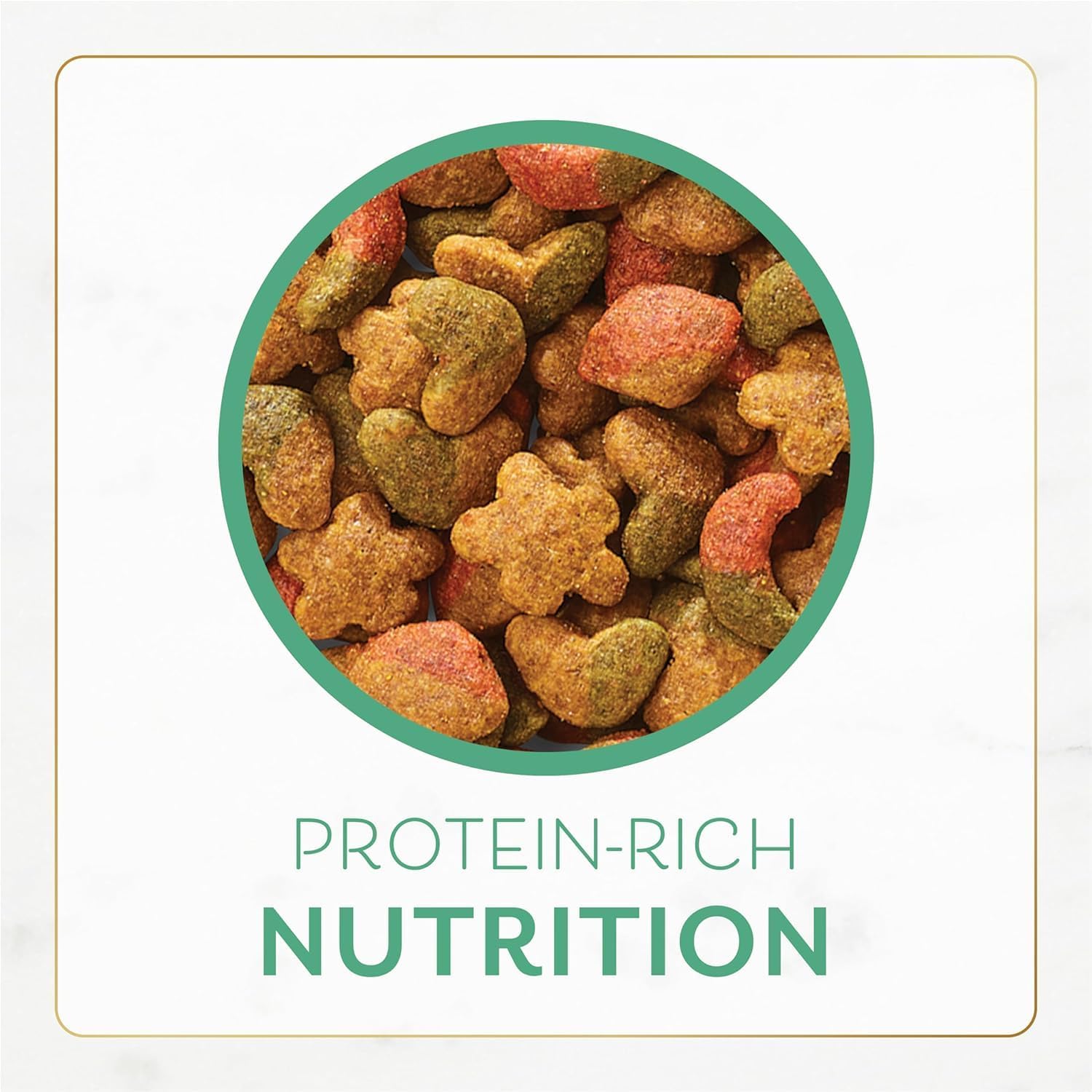 Fancy Feast Purina Gourmet – Paquete variado de alimentos para gatos (filete mignon + pescado + pollo pavo)