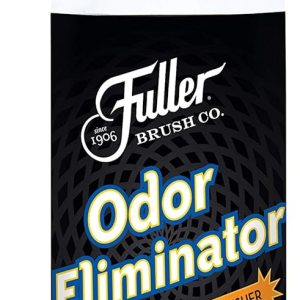 Fuller Brush Eliminador de olores en aerosol refrescante de tela extra fuerte  desodorante refrescante para paños  Aroma limpio y fresco para lino, Fuller Brush Eliminador de olores en aerosol refrescante de tela extra fuerte  desodorante refrescante para paños  Aroma limpio y fresco para lino,