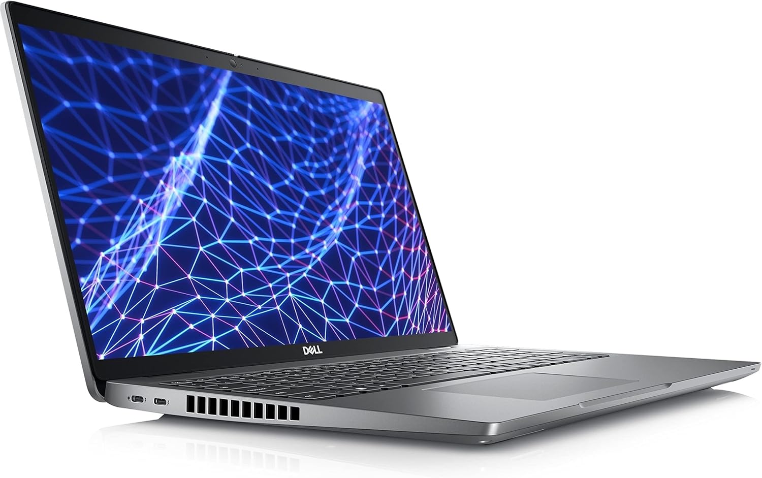 Dell Latitude 5000 5530 – Computadora portátil de 15.6 pulgadas, Full HD, 1920 x 1080, Intel Core i7 de 12 generación i7-1255U Deca-core (10 Core),