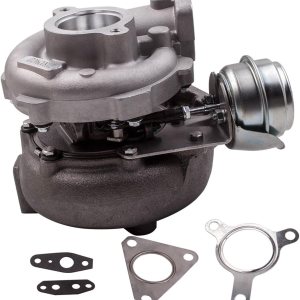 Turbocompresor Turbo compatible con Nissan NAVARA NP300 D40 2.5L 174HP 2005-2010 751243-5002S 751243-5002S 751243-5002 Turbocompresor Turbo compatible con Nissan NAVARA NP300 D40 2.5L 174HP 2005-2010 751243-5002S 751243-5002S 751243-5002