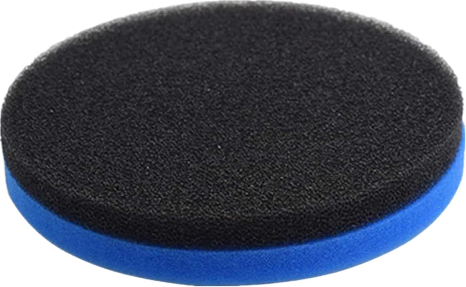 Paquete de 4 filtros de espuma de repuesto para aspiradoras Bissell Cleanview y PowerGlide Pet 9182, 2043, 2252, 2253, 2256, 2258, 2259, 2260, 2281,