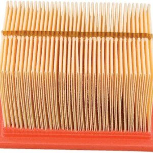 Hiflofiltro HFA7601 Premium OE – Filtro de aire de repuesto, color negro Hiflofiltro HFA7601 Premium OE – Filtro de aire de repuesto, color negro