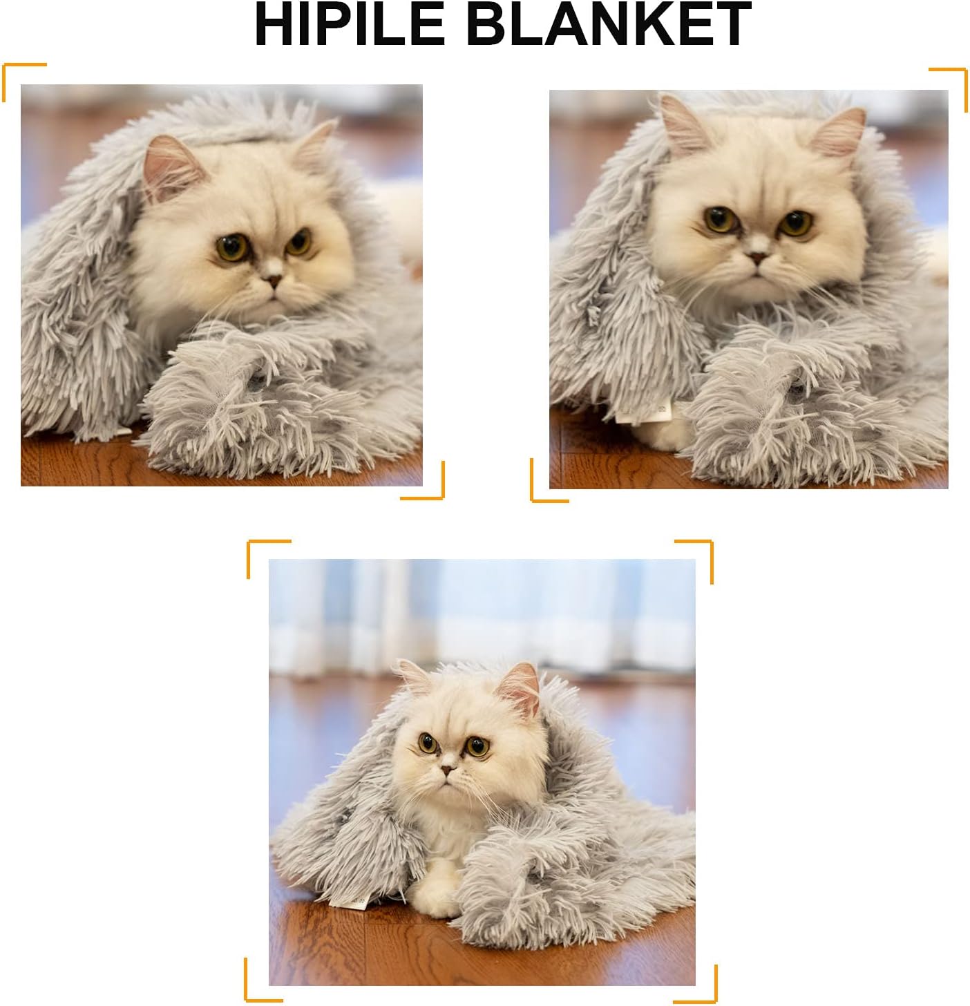 Percha para ventana de gato, hamaca de seguridad con ventosas fuertes, asiento de descanso para mascotas con manta esponjosa, proporciona un baño de