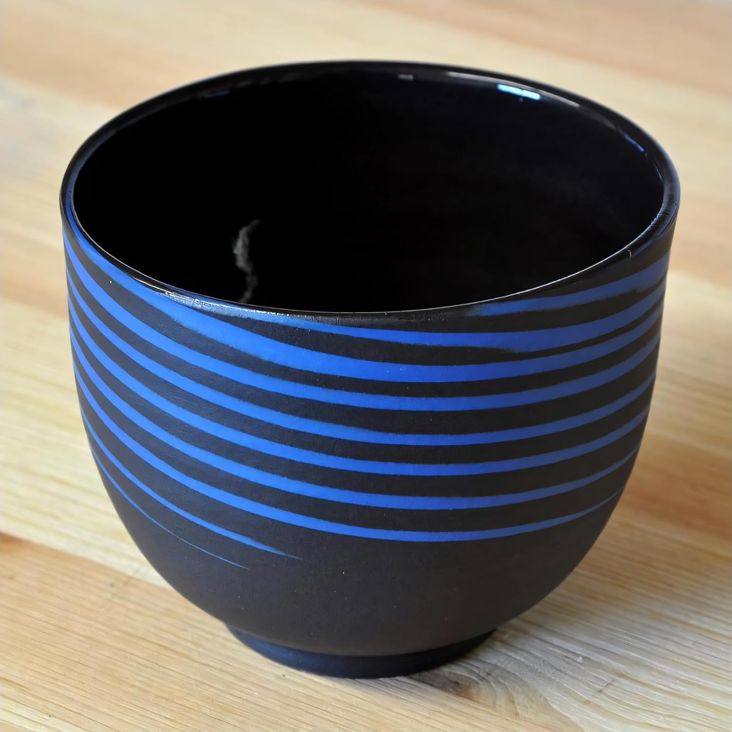 Black Ice Black Porcelain Pottery Clay, 11 lb (5 kg)  Kiln-Fired Clay for Wheel-Throwing, Handbuilding & Modelling – Ready-to-Use