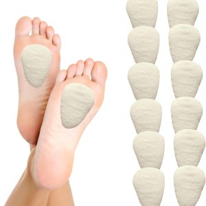 Almohadillas metatarsianas grandes de 38″, almohadilla metatarsiana para metatarsalgia y neuroma de Morton, almohadillas para pies de metatarsalgia Almohadillas metatarsianas grandes de 38″, almohadilla metatarsiana para metatarsalgia y neuroma de Morton, almohadillas para pies de metatarsalgia