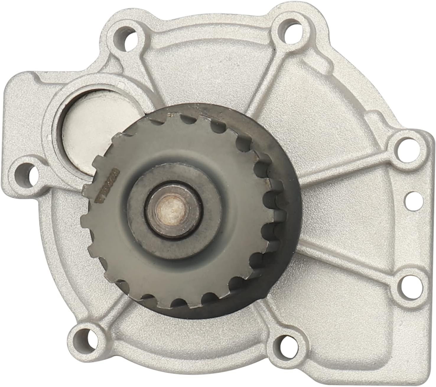 Kit de correa de distribución del motor con bomba de agua para Volvo S40 S60 S70 V40 V70 XC70 XC90 1998 1999 2000 2001 2002 2003 2004 2005 2006 2007