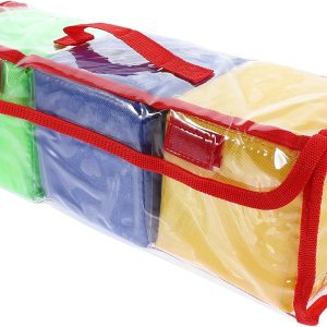 jojofuny 3 cubos de aprendizaje de dados, dados educativos de bolsillo, dados de ayuda de aprendizaje de color, dados peludos, bloques apilables, jojofuny 3 cubos de aprendizaje de dados, dados educativos de bolsillo, dados de ayuda de aprendizaje de color, dados peludos, bloques apilables,