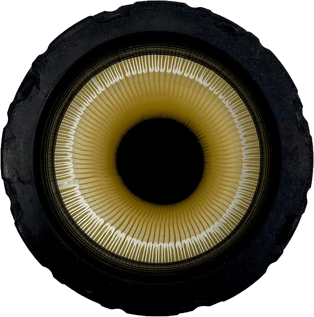 TORQUE 30-00426-27 Transportador de filtro de aire Transicold Reefer Thermo King Cortacésped Tractores Bobcat Cargadoras Kawasaki Reemplaza AF26168