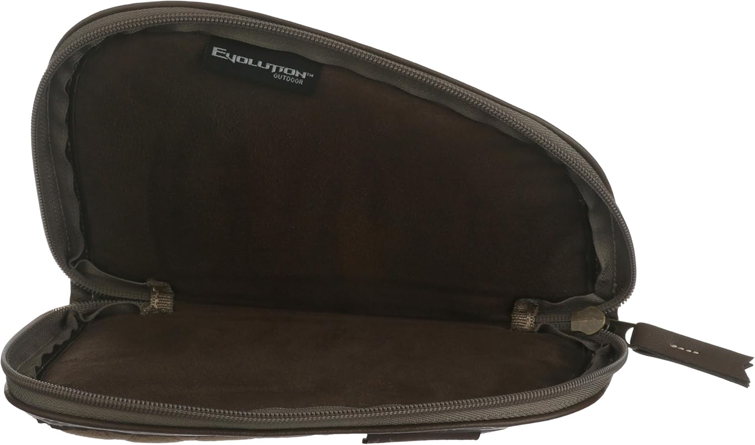 Evolution Outdoor Estuche para pistola de la serie President
