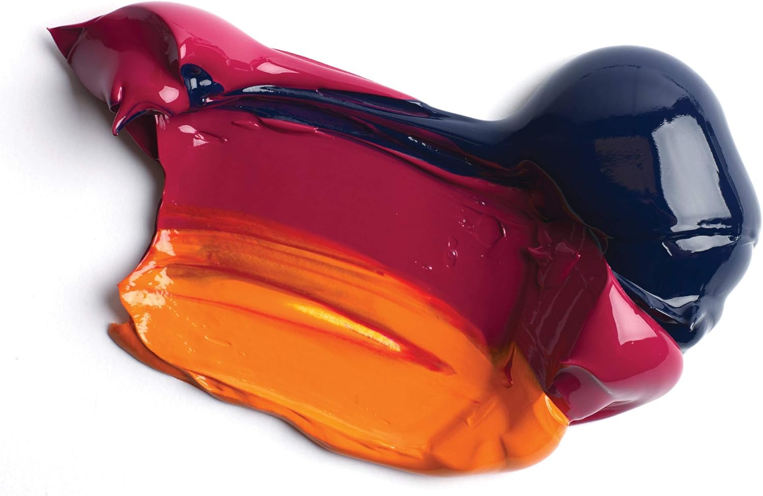 Liquitex Professional Heavy Body – Pintura acrílica