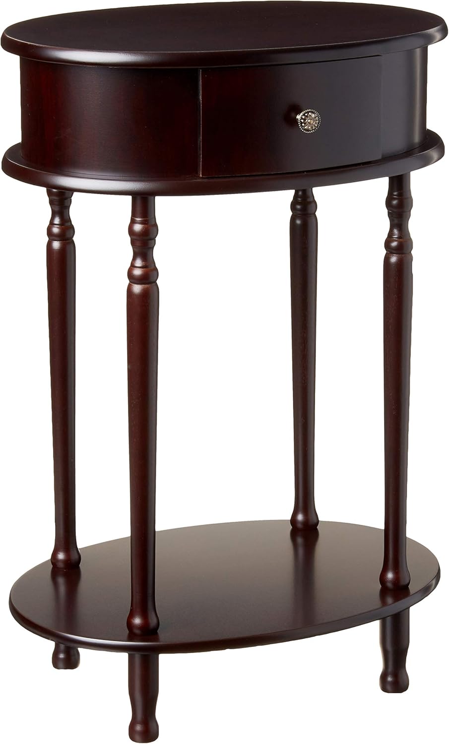 Frenchi Home Furnishing – Mesa auxiliarmesa auxiliar