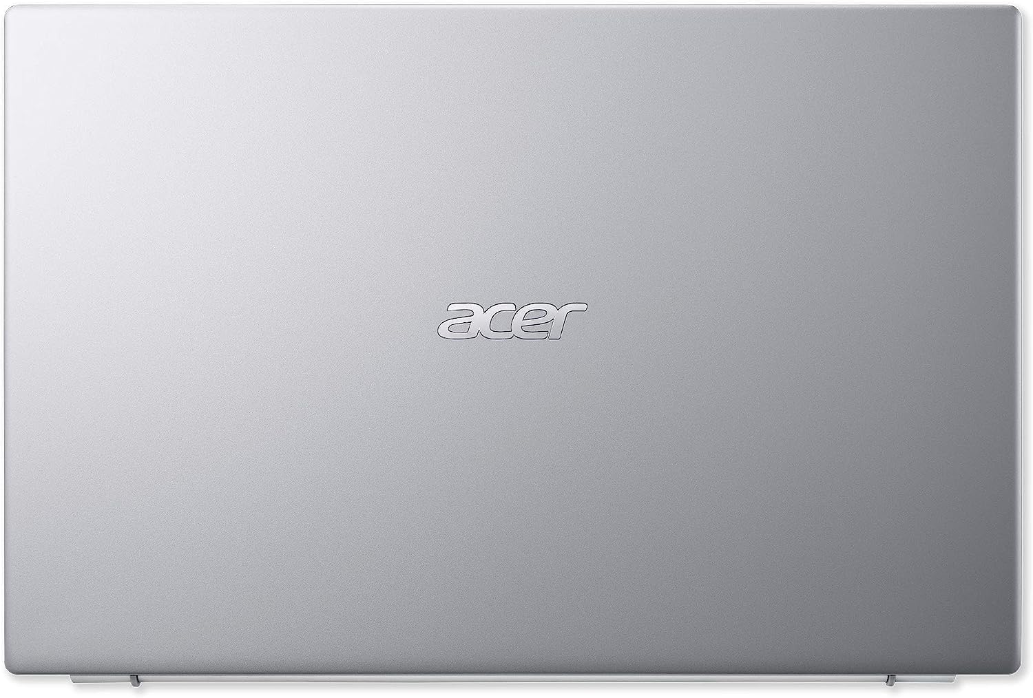 ACER Aspire – Laptop delgada para estudiantes de negocios, pantalla 15.6FHD, 16 GB de RAM, 512 GB + 64 GB SSD, procesador Intel Celeron N4500, WiFi,