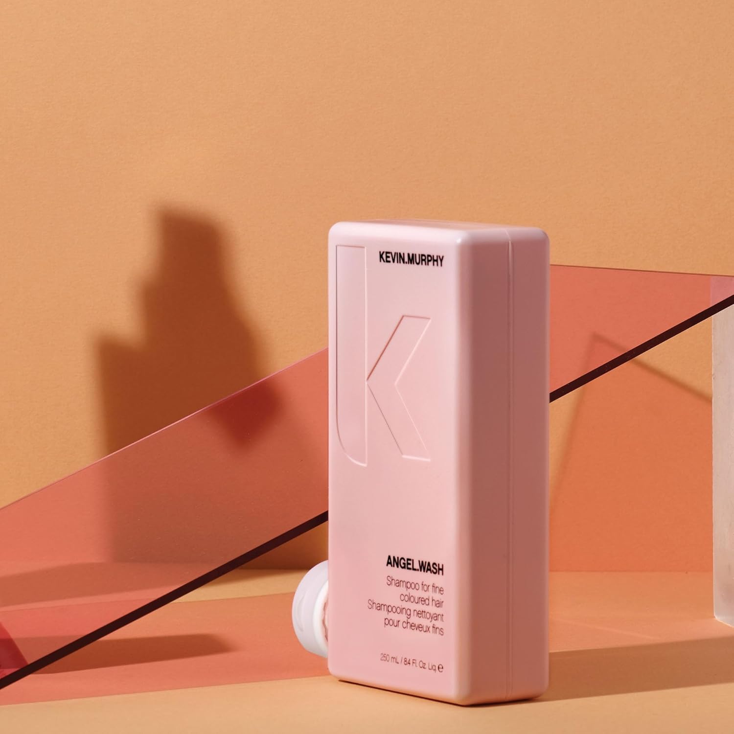 Kevin Murphy – Champú Angel.Wash 8.5 fl oz