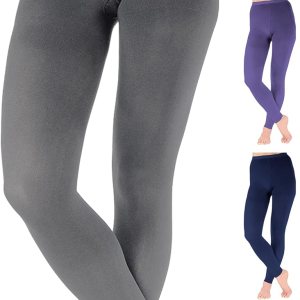 Leggings de compresión debajo del vestido para mujeres hasta 7XL 20-30mmHg – A717 Leggings de compresión debajo del vestido para mujeres hasta 7XL 20-30mmHg – A717