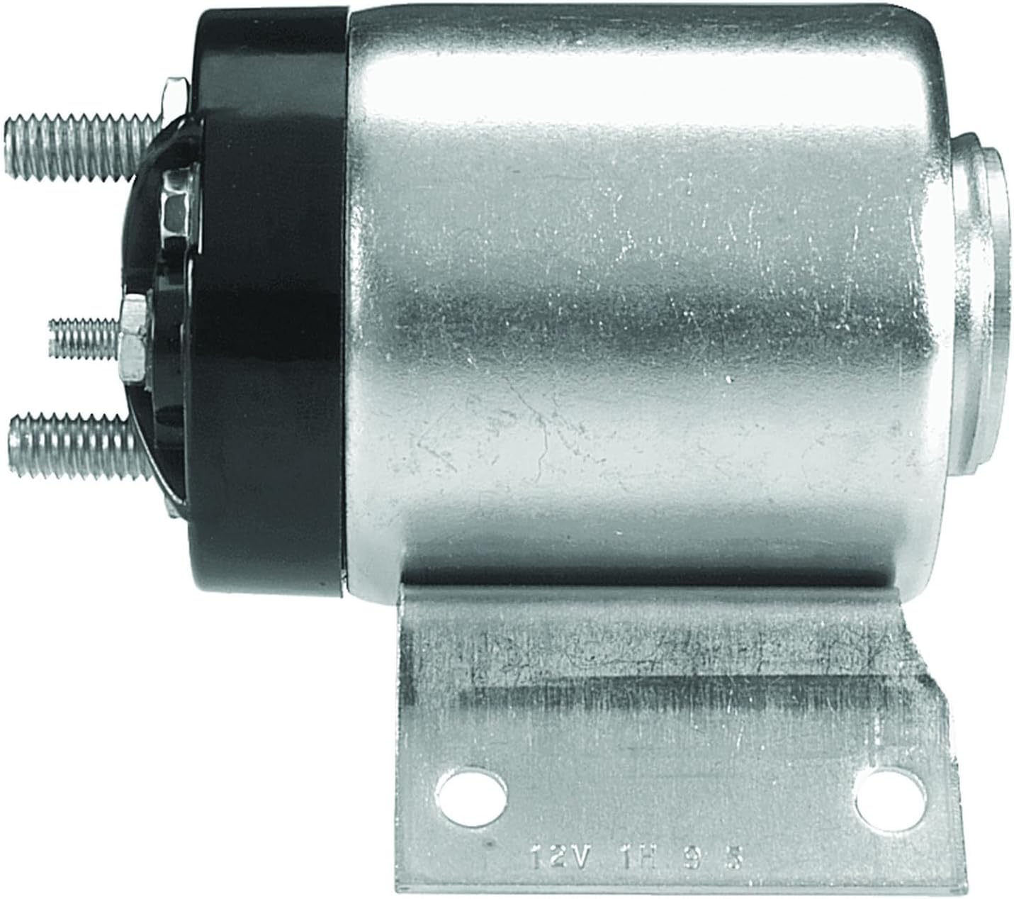 Technical Precision Replacement for WAI Global 66-600