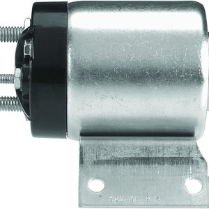 Technical Precision Replacement for WAI Global 66-600 Technical Precision Replacement for WAI Global 66-600