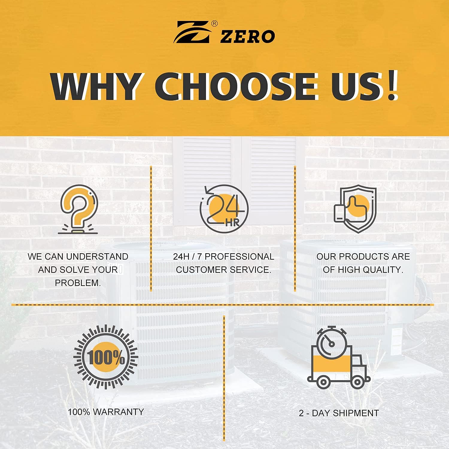 Z ero ZR-1 – Linterna de propano giratoria de 360, kit de soplete de soldadura de boquilla portátil, compatible con MAPP y Map Pro Fuel