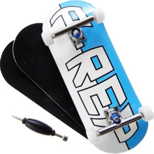 P-REP V2 Performance – Diapasón de madera (1.339 in) P-REP V2 Performance – Diapasón de madera (1.339 in)