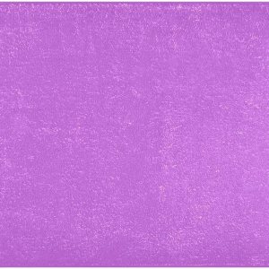 Joisal Tapetes medianos de felpa de orquídeas, absorbentes, antideslizantes, con parte trasera de goma, lavable, 39 x 20 pulgadas Joisal Tapetes medianos de felpa de orquídeas, absorbentes, antideslizantes, con parte trasera de goma, lavable, 39 x 20 pulgadas