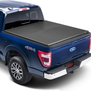 RealTruck Extang Trifecta ALX – Cubierta plegable suave para caja de camioneta 90488 Compatible con Ford F-250350 Super Duty 2017-2024 caja de 8 RealTruck Extang Trifecta ALX – Cubierta plegable suave para caja de camioneta 90488 Compatible con Ford F-250350 Super Duty 2017-2024 caja de 8