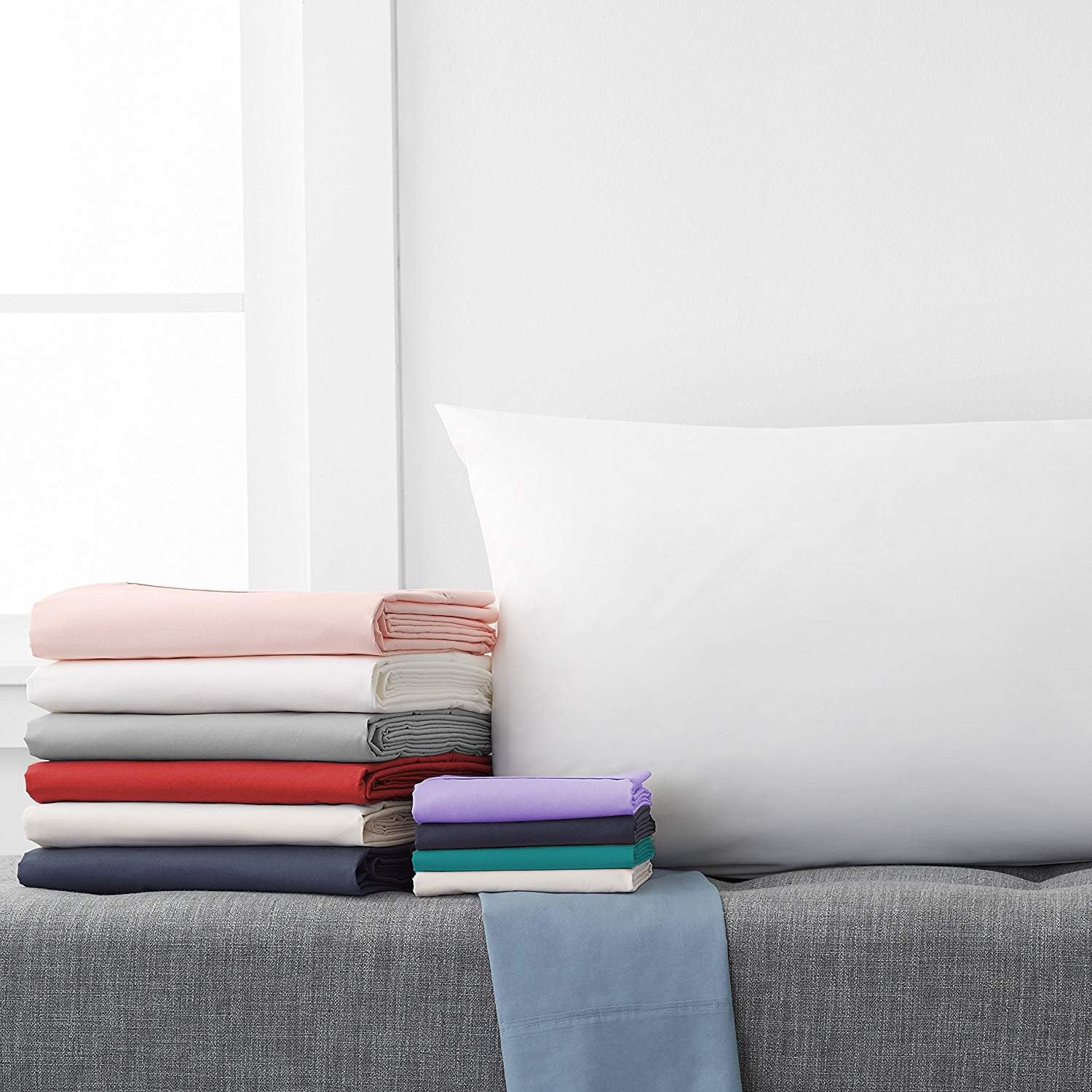 Elegant Comfort