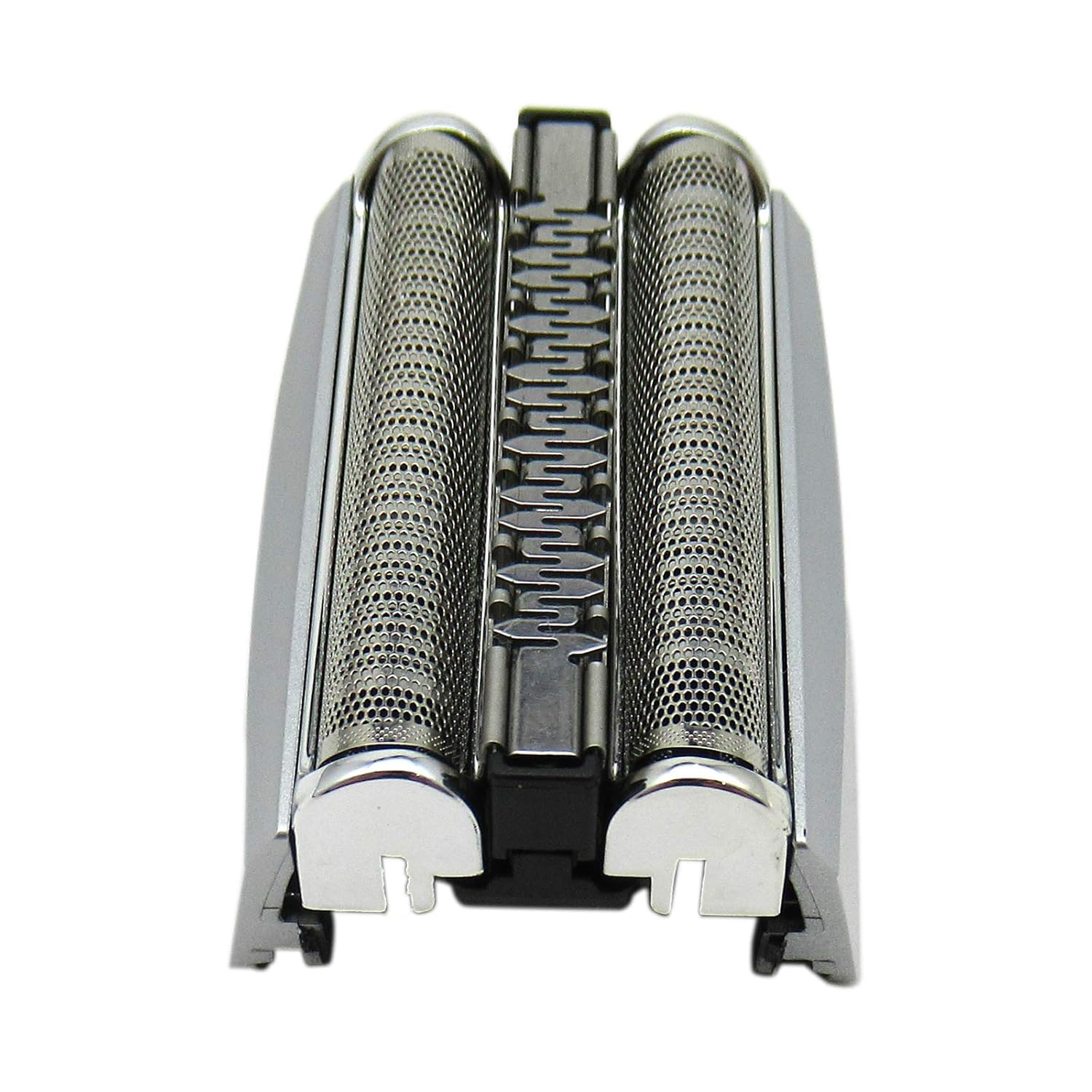 Casete de cabeza de repuesto para Braun 8 Series 83M 8320S 8325S 8330S 8340 S 8350S 8345s, 8350s, 8360cc, 8365cc, 8370cc