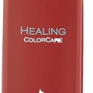 L’ANZA Healing ColorCare Trauma Treatment, Leave-in Bleach Damage Reconstructor, Refreshes, Repairs and Extends Color Longevity, With Triple UV and L’ANZA Healing ColorCare Trauma Treatment, Leave-in Bleach Damage Reconstructor, Refreshes, Repairs and Extends Color Longevity, With Triple UV and