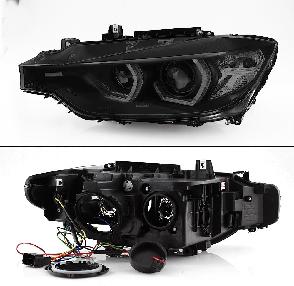 444-BMWF3012-DRL-VAR