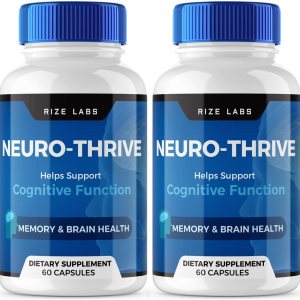 Neuro-Thrive Suplemento Neuro-Thrive, fórmula orgánica de apoyo de memoria Neuro-Thrive, Neuro-Thrive para reducir los efectos negativos de la Neuro-Thrive Suplemento Neuro-Thrive, fórmula orgánica de apoyo de memoria Neuro-Thrive, Neuro-Thrive para reducir los efectos negativos de la
