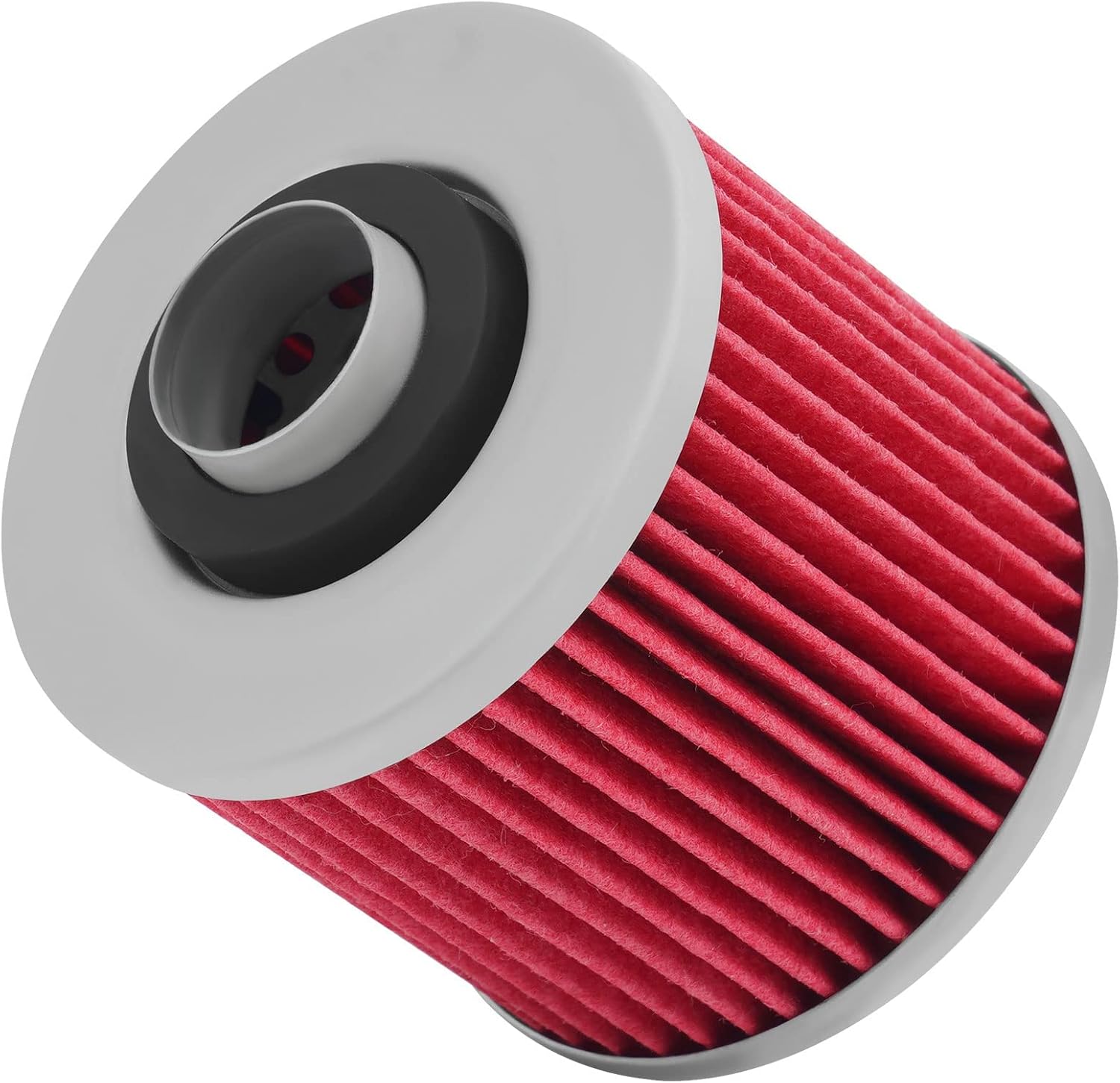 Filtro de aceite para motocicleta 145 compatible con YAMAHA XVS650 XVS 650 V-STAR CLASSIC Custom 650  XV250 XV 250 Virago V-star  XVS1100 XVS 1100