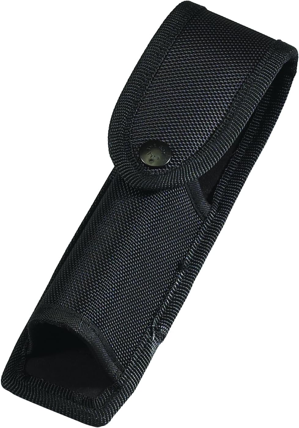 Streamlight Funda para linterna Stinger