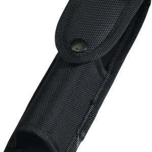 Streamlight Funda para linterna Stinger Streamlight Funda para linterna Stinger