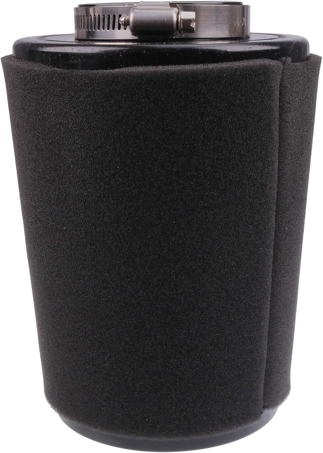 Filtro de aire 707800174 compatible con Can-Am Outlander Renegade 500 Bombardier ATV