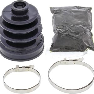 All Balls Racing Kit de arranque CV 19-5029 compatible conrepuesto para Kawasaki KVF400C Prairie 4×4 1999-2002, Mule 610 4×4 2005-2008, Mule 610 4×4 All Balls Racing Kit de arranque CV 19-5029 compatible conrepuesto para Kawasaki KVF400C Prairie 4×4 1999-2002, Mule 610 4×4 2005-2008, Mule 610 4×4