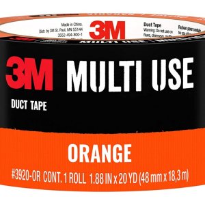 Scotch Painter’s Tape – Cinta adhesiva 3 metros, multiuso Scotch Painter’s Tape – Cinta adhesiva 3 metros, multiuso